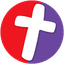 Pilgrimstays