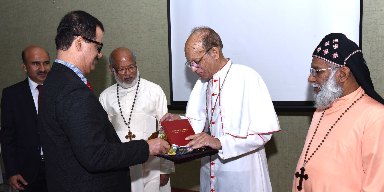 Pilgrim Stays launched in Bangalore — photo 2