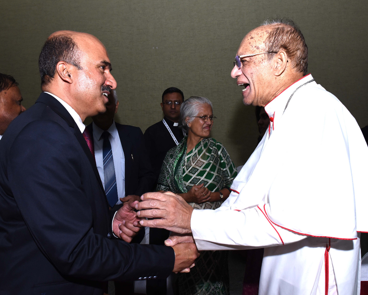 Pilgrim Stays launched in Bangalore — photo 4