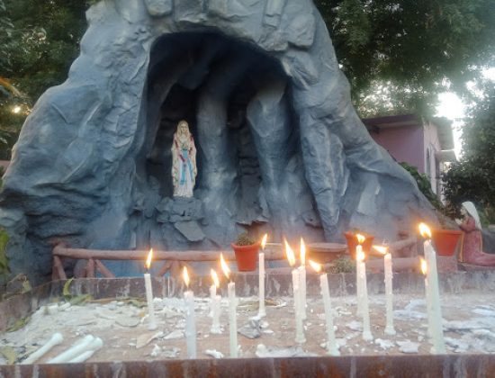 Pilgrim Stays launched in Bangalore — photo 6