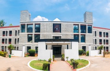 Nava Spoorthi Kendra
