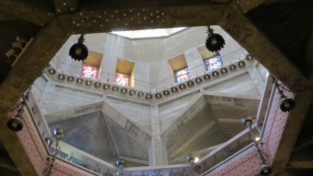 Basilica of the Annunciation
